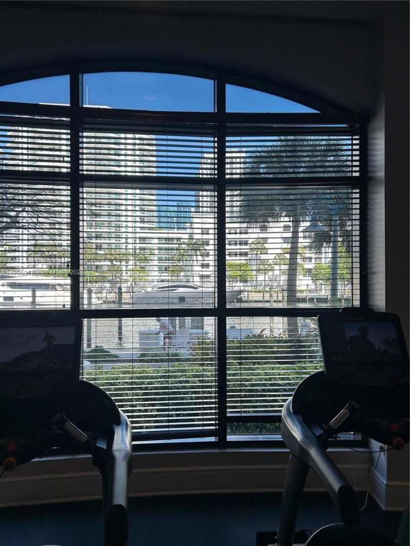 600 W Las Olas Blvd, Unit 101S, Fort Lauderdale, FL 33312 Photo