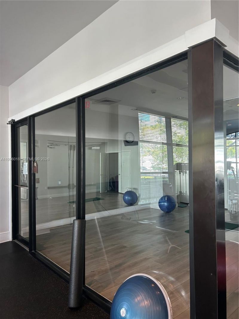 600 W Las Olas Blvd, Unit 101S, Fort Lauderdale, FL 33312 Photo