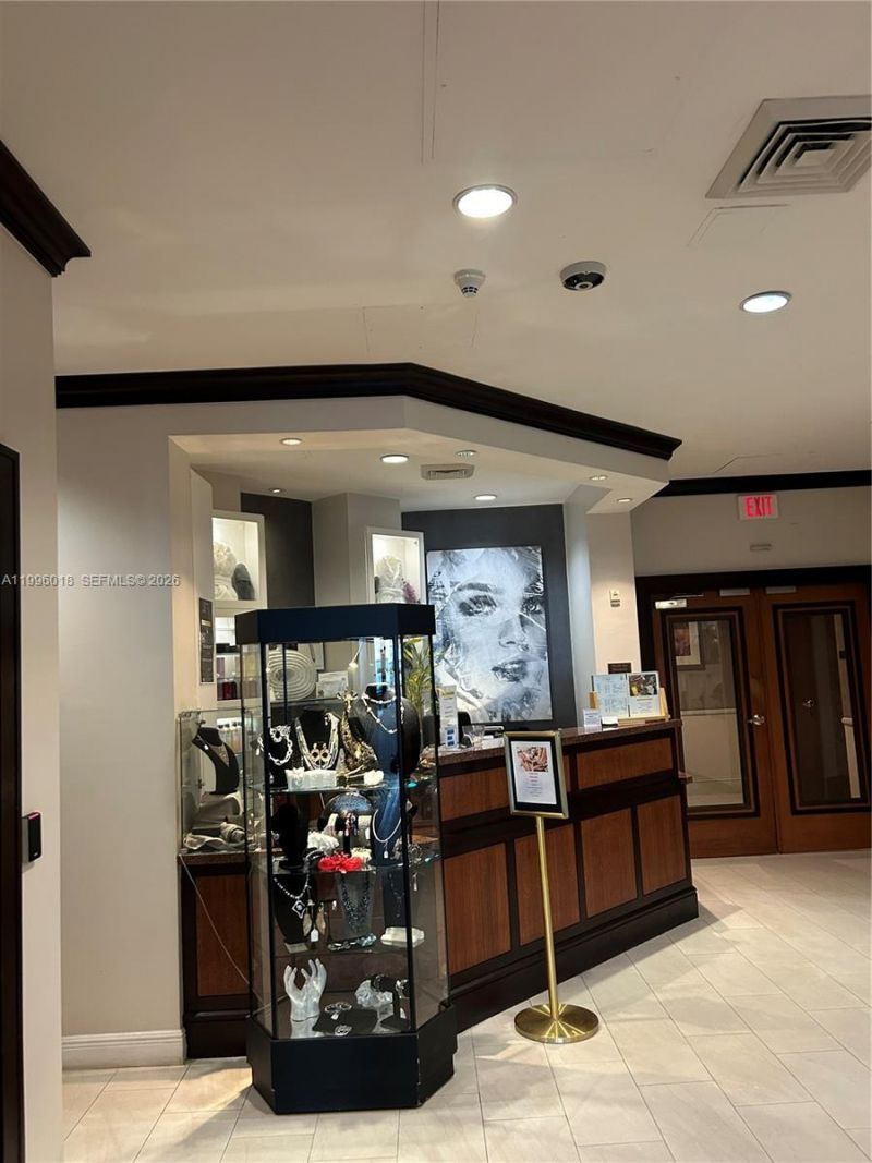 600 W Las Olas Blvd, Unit 101S, Fort Lauderdale, FL 33312 Photo