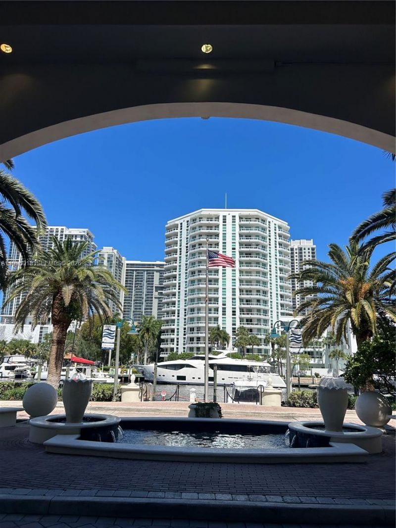 600 W Las Olas Blvd, Unit 101S, Fort Lauderdale, FL 33312 Photo