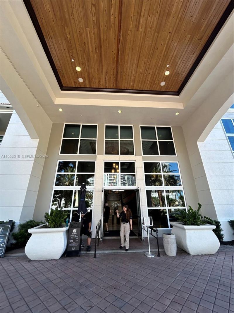 600 W Las Olas Blvd, Unit 101S, Fort Lauderdale, FL 33312 Photo