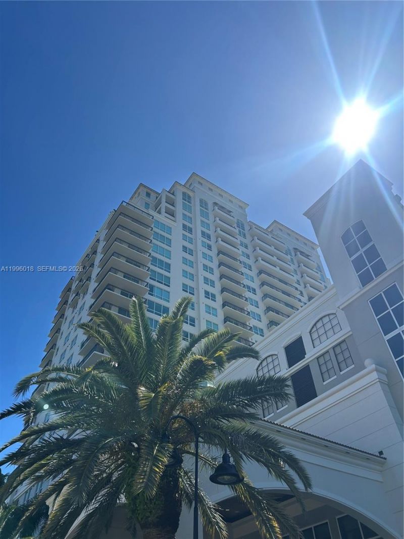 600 W Las Olas Blvd, Unit 101S, Fort Lauderdale, FL 33312 Photo