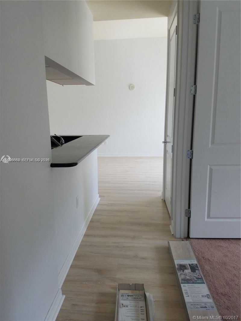 600 W Las Olas Blvd, Unit 101S, Fort Lauderdale, FL 33312 Photo