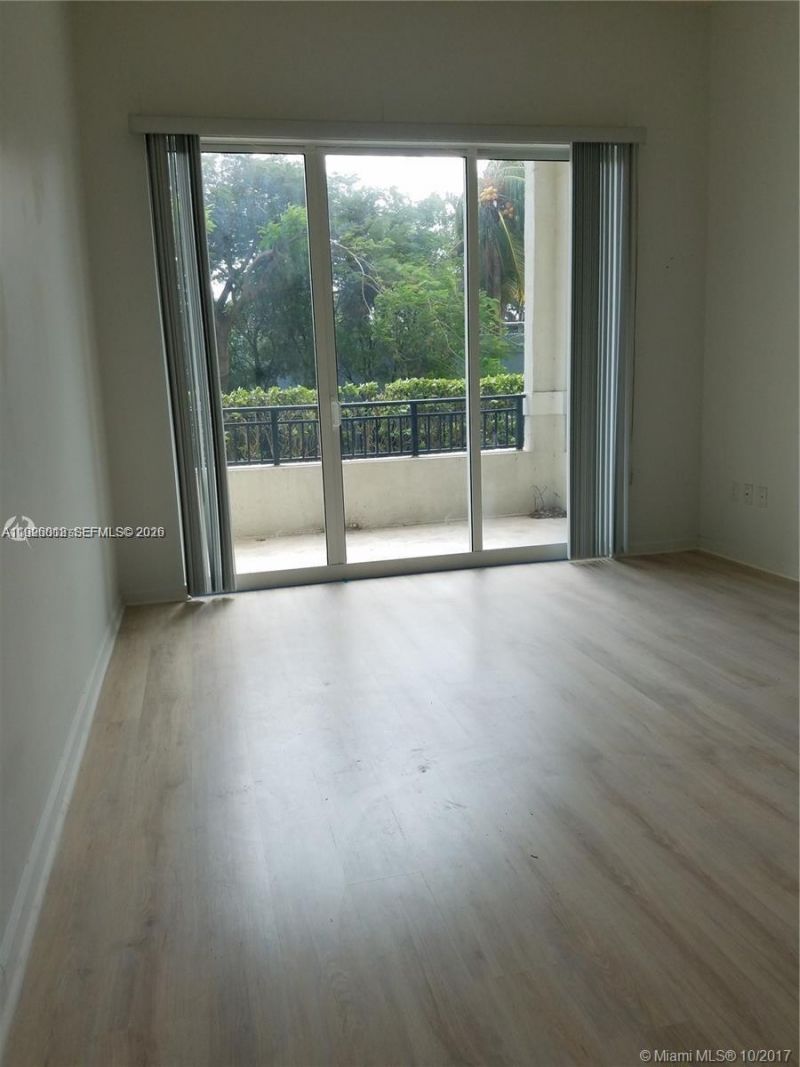 600 W Las Olas Blvd, Unit 101S, Fort Lauderdale, FL 33312 Photo