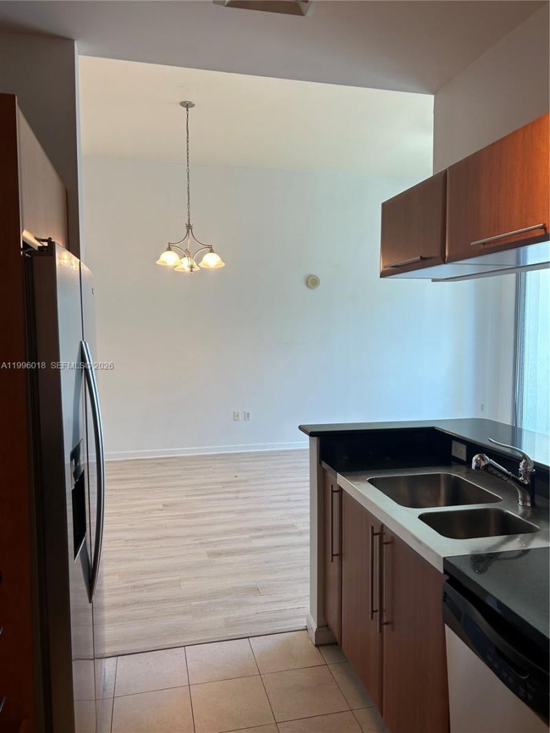 600 W Las Olas Blvd, Unit 101S, Fort Lauderdale, FL 33312 Photo
