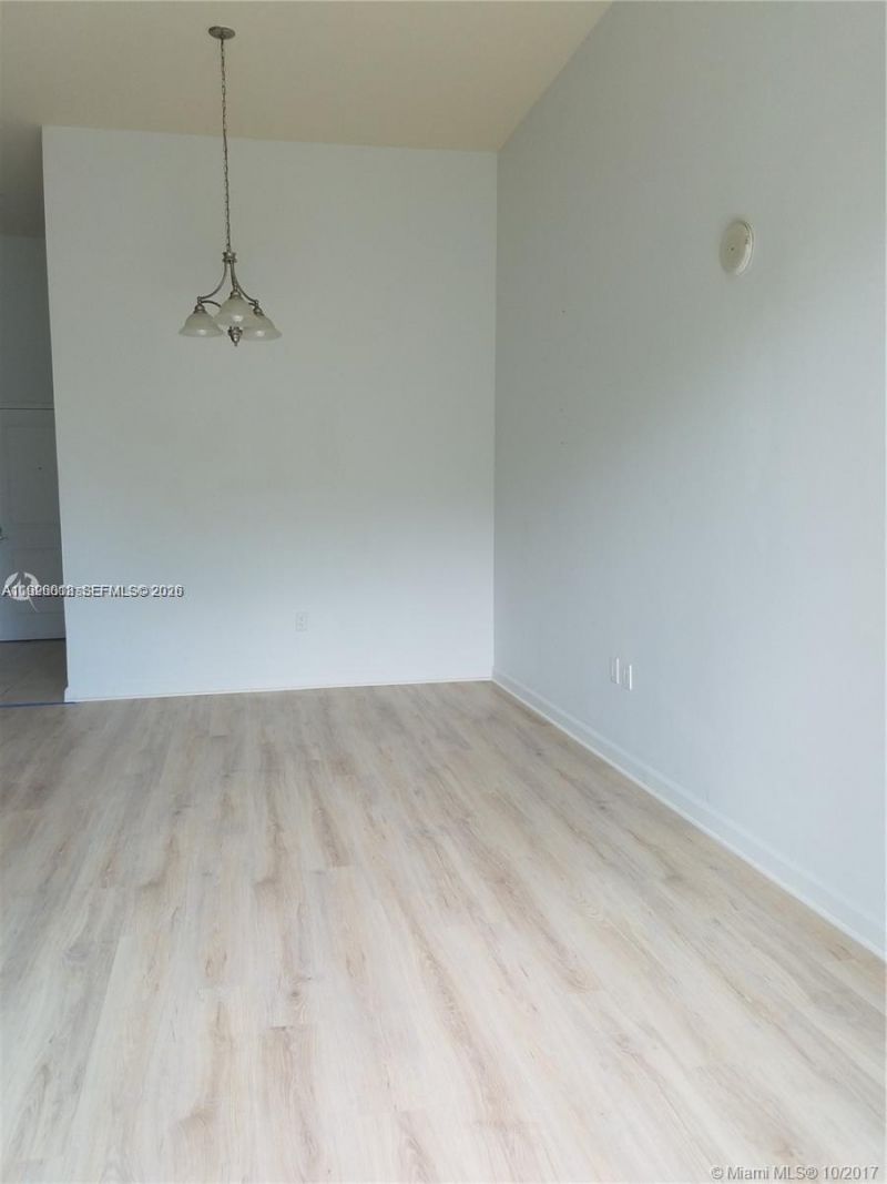 600 W Las Olas Blvd, Unit 101S, Fort Lauderdale, FL 33312 Photo