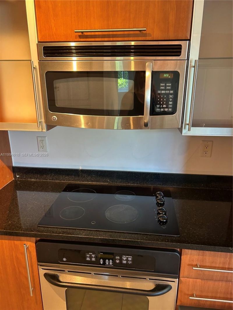 600 W Las Olas Blvd, Unit 101S, Fort Lauderdale, FL 33312 Photo