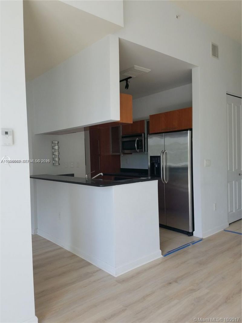 600 W Las Olas Blvd, Unit 101S, Fort Lauderdale, FL 33312 Photo