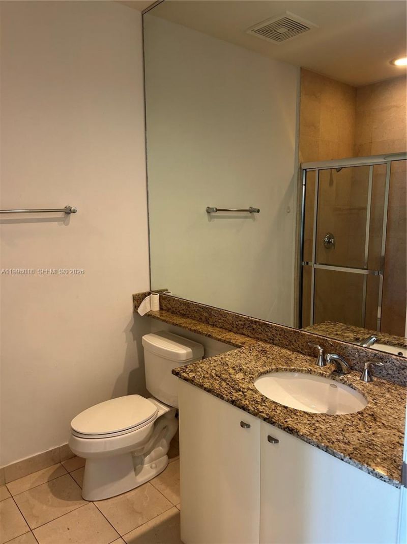 600 W Las Olas Blvd, Unit 101S, Fort Lauderdale, FL 33312 Photo