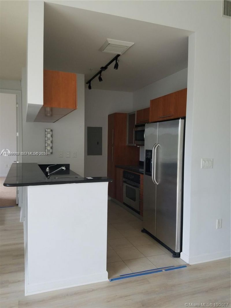 600 W Las Olas Blvd, Unit 101S, Fort Lauderdale, FL 33312 Photo