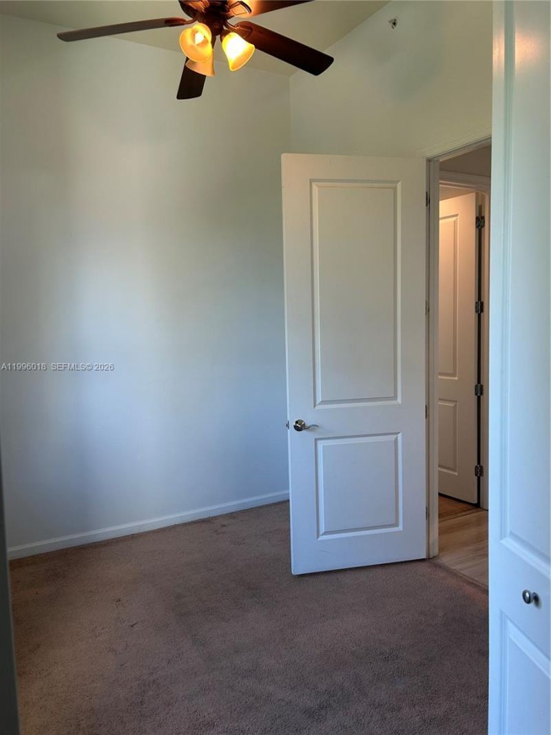600 W Las Olas Blvd, Unit 101S, Fort Lauderdale, FL 33312 Photo