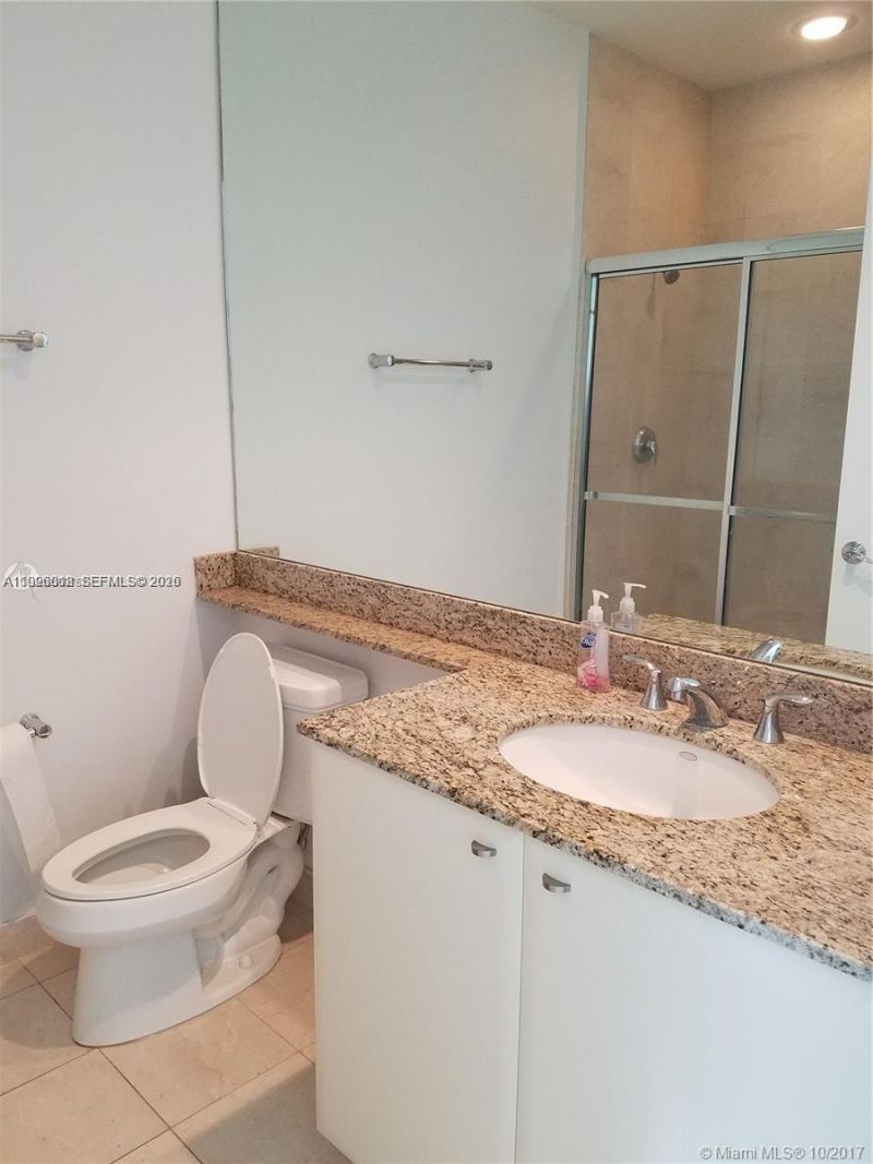 600 W Las Olas Blvd, Unit 101S, Fort Lauderdale, FL 33312 Photo