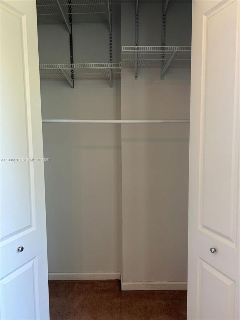 600 W Las Olas Blvd, Unit 101S, Fort Lauderdale, FL 33312 Photo