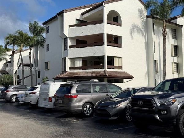 9140 SW 123rd Ct , Unit 309, Miami, FL 33186