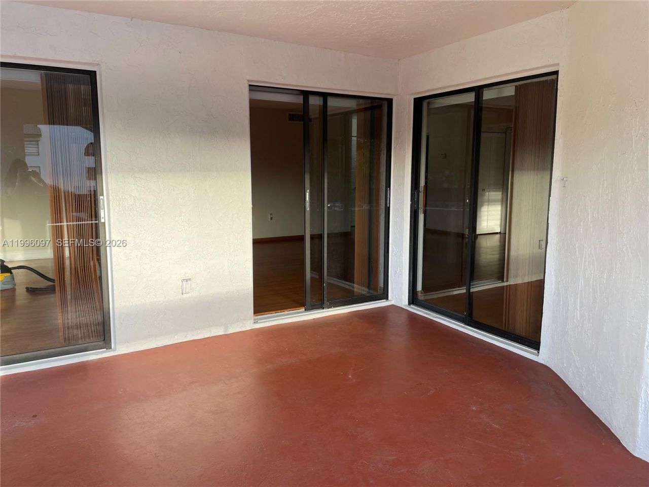 9140 SW 123rd Ct, Unit 309, Miami, FL 33186 Photo