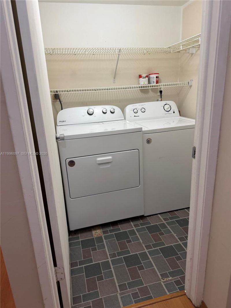 9140 SW 123rd Ct, Unit 309, Miami, FL 33186 Photo