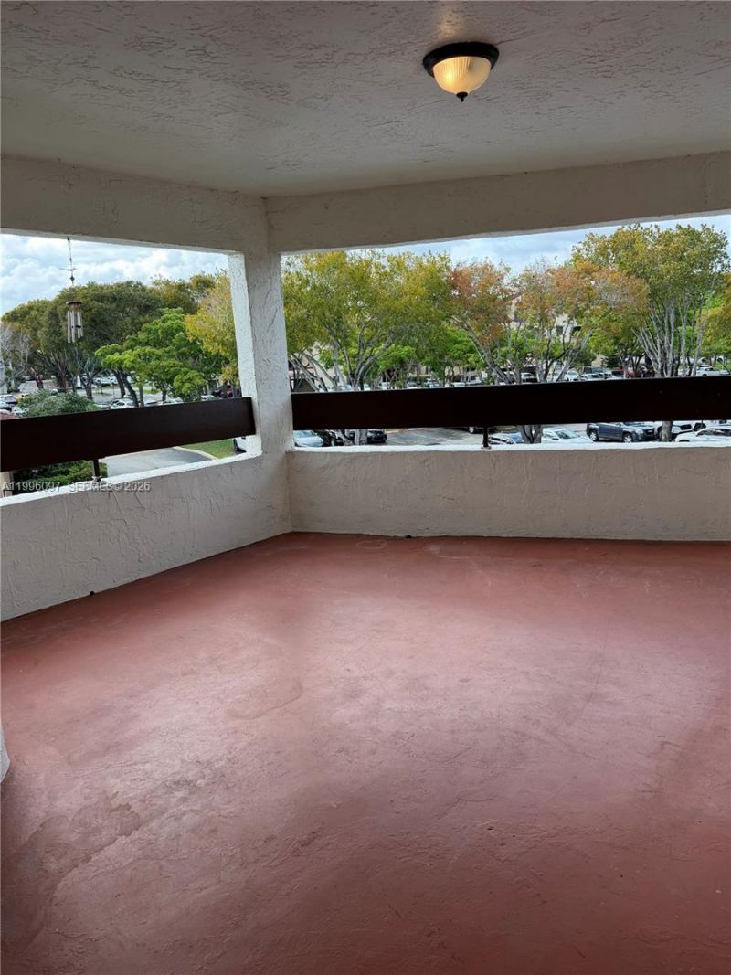 9140 SW 123rd Ct, Unit 309, Miami, FL 33186 Photo