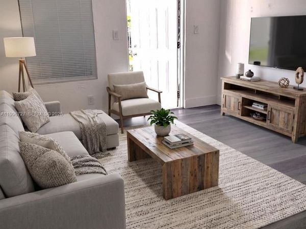 2971 NW 132nd Ter, Unit A, Opa-Locka, FL 33054