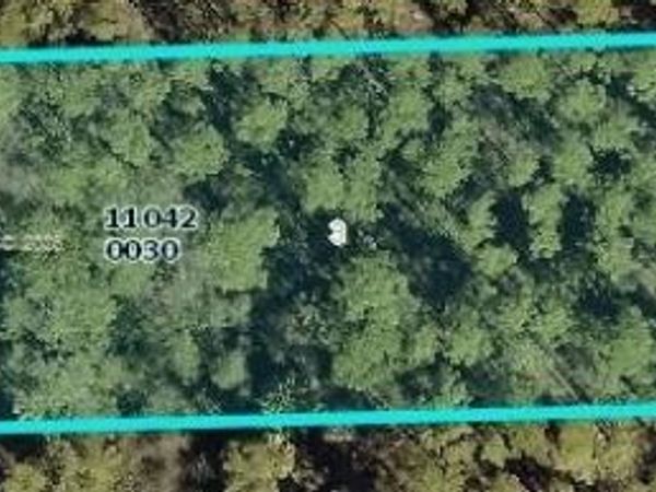 1120 Lincoln Ave, Lehigh Acres, FL 33972