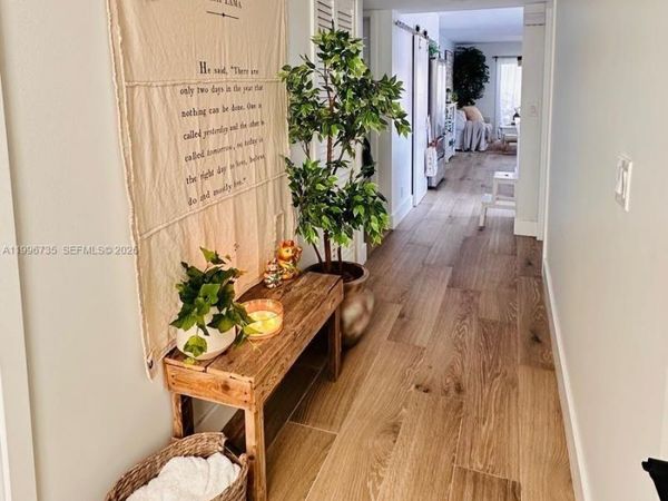 223 Lakeview Dr , Unit 204, Weston, FL 33326