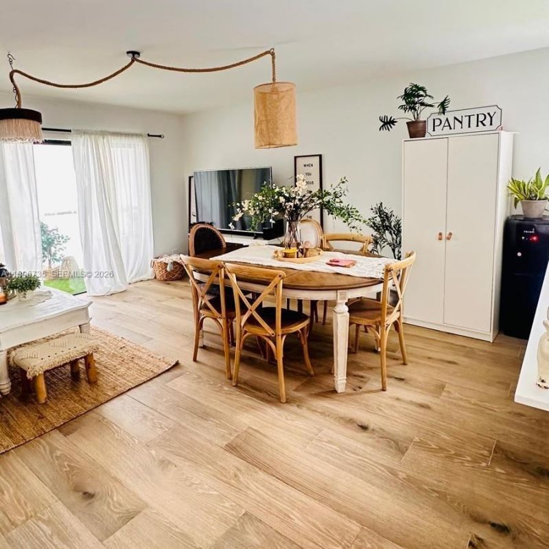 223 Lakeview Dr , Unit 204, Weston, FL 33326 Photo