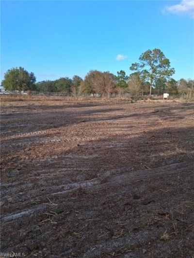 650 N Utopia St, Clewiston, FL 33440 Photo