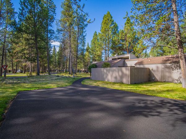 57258 Island Road, Unit 58, Sunriver, OR 97707