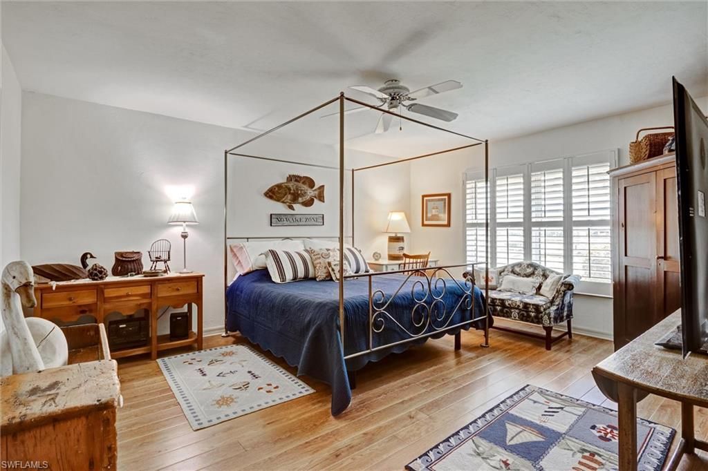 15512 Cedarwood Ln, Unit 3-2, Naples, FL 34110 Photo