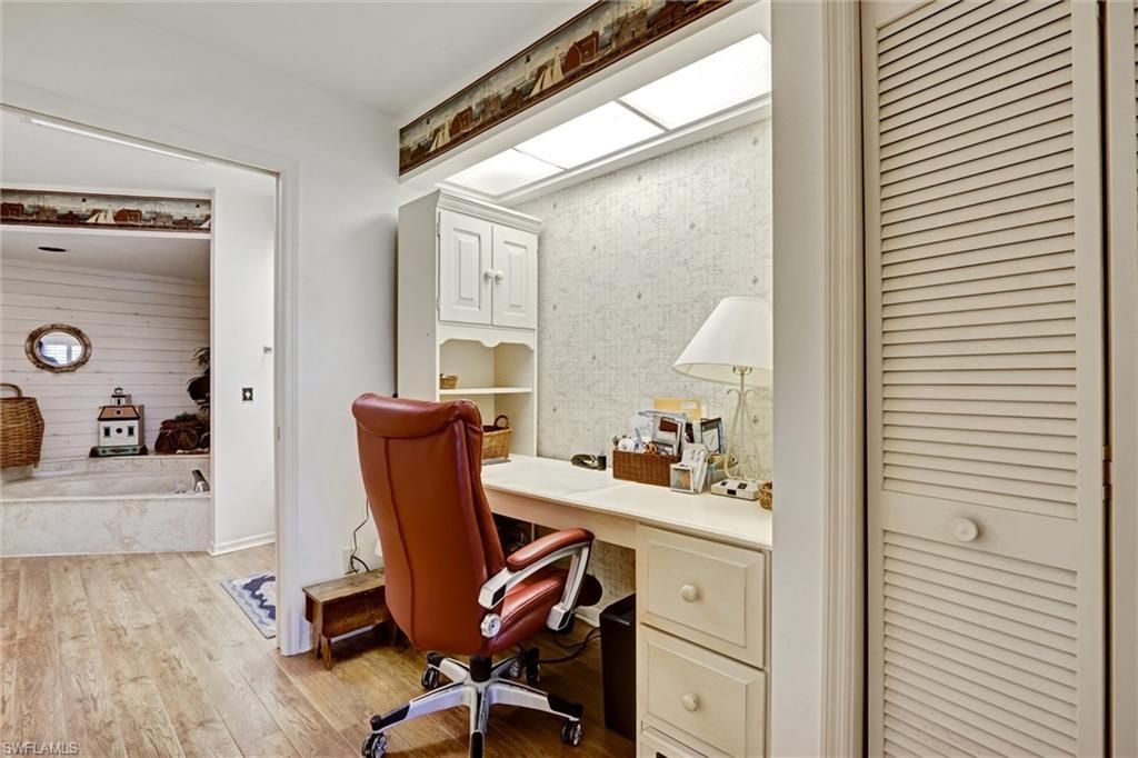 15512 Cedarwood Ln, Unit 3-2, Naples, FL 34110 Photo