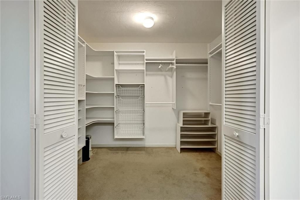 15512 Cedarwood Ln, Unit 3-2, Naples, FL 34110 Photo