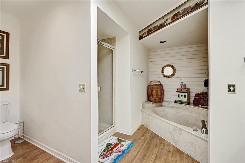 15512 Cedarwood Ln, Unit 3-2, Naples, FL 34110 Photo