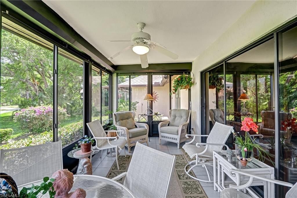 15512 Cedarwood Ln, Unit 3-2, Naples, FL 34110 Photo