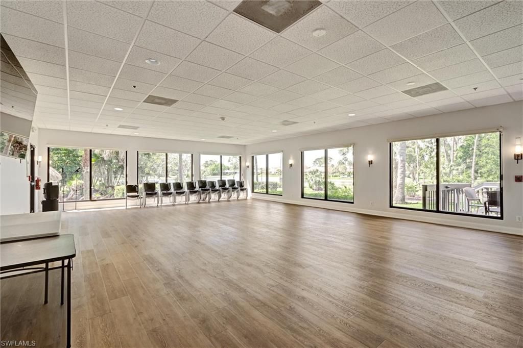 15512 Cedarwood Ln, Unit 3-2, Naples, FL 34110 Photo