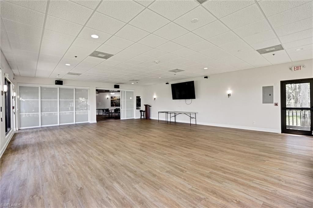 15512 Cedarwood Ln, Unit 3-2, Naples, FL 34110 Photo