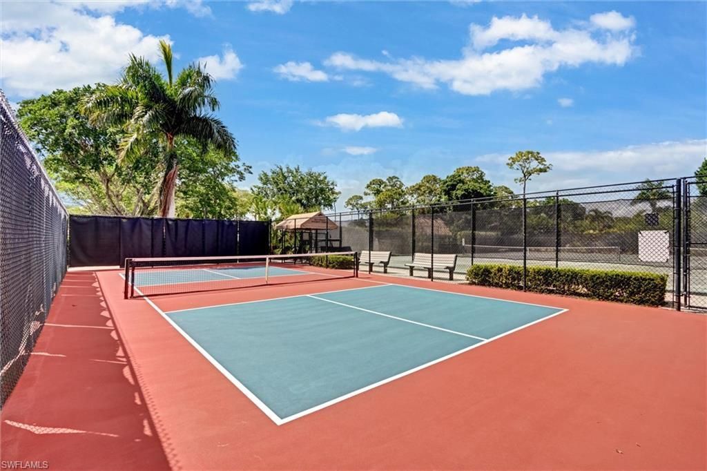 15512 Cedarwood Ln, Unit 3-2, Naples, FL 34110 Photo