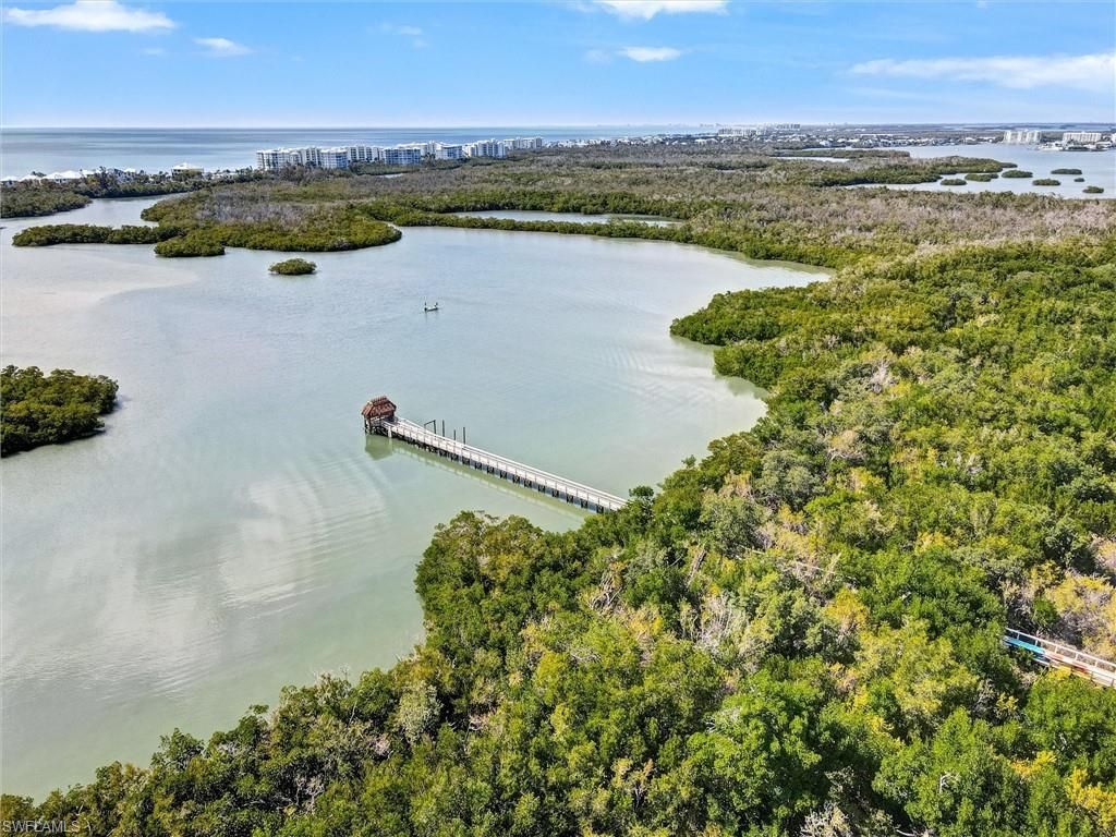 15512 Cedarwood Ln, Unit 3-2, Naples, FL 34110 Photo