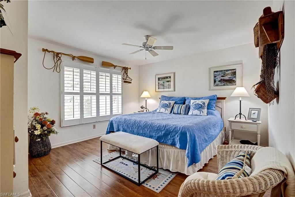 15512 Cedarwood Ln, Unit 3-2, Naples, FL 34110 Photo
