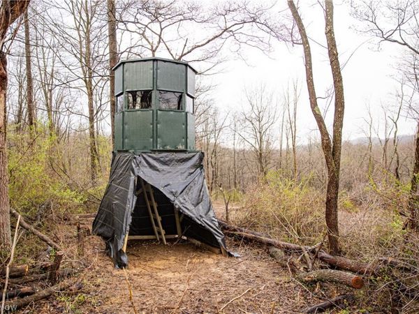 2650 Darlington Drive , Zanesville, OH 43701