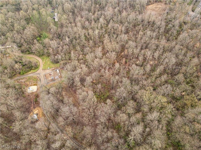 2650 Darlington Drive , Zanesville, OH 43701 Photo 10