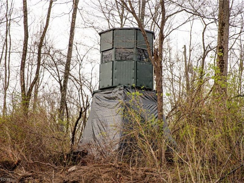 2650 Darlington Drive , Zanesville, OH 43701 Photo 12