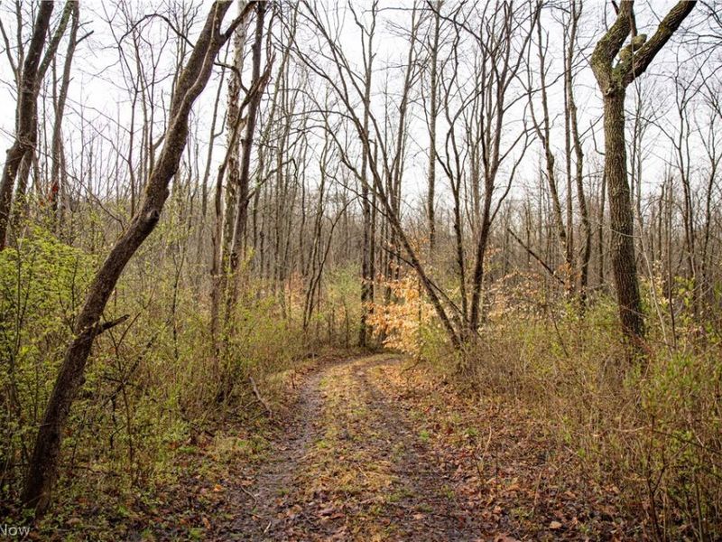 2650 Darlington Drive , Zanesville, OH 43701 Photo 13