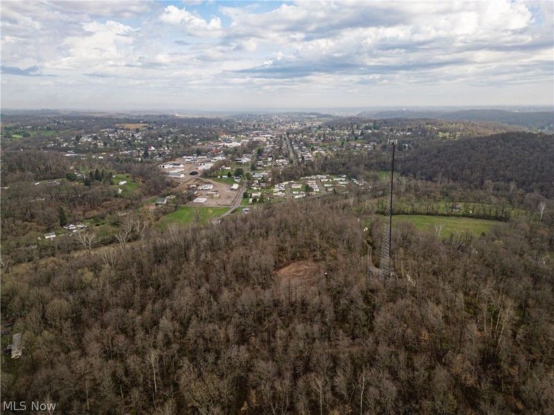 2650 Darlington Drive , Zanesville, OH 43701 Photo 14