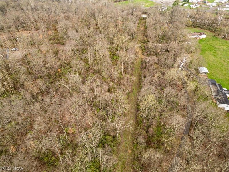 2650 Darlington Drive , Zanesville, OH 43701 Photo 15