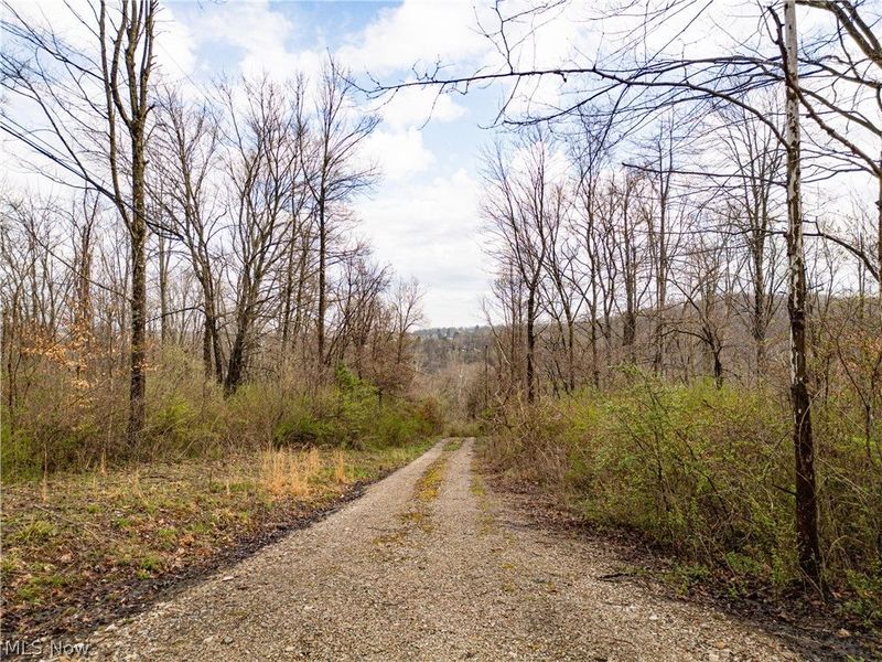 2650 Darlington Drive , Zanesville, OH 43701 Photo 16