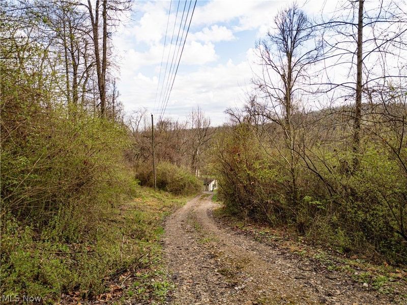 2650 Darlington Drive , Zanesville, OH 43701 Photo 17