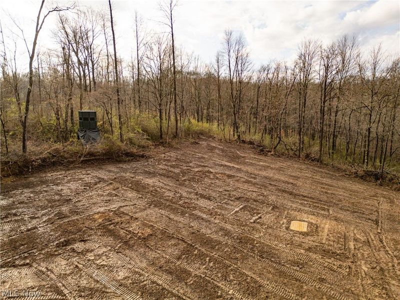 2650 Darlington Drive , Zanesville, OH 43701 Photo 2