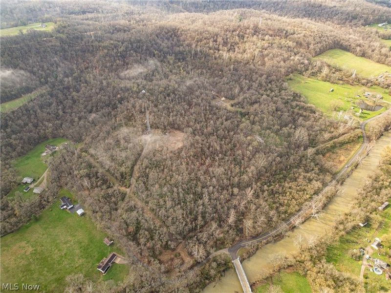 2650 Darlington Drive , Zanesville, OH 43701 Photo 22