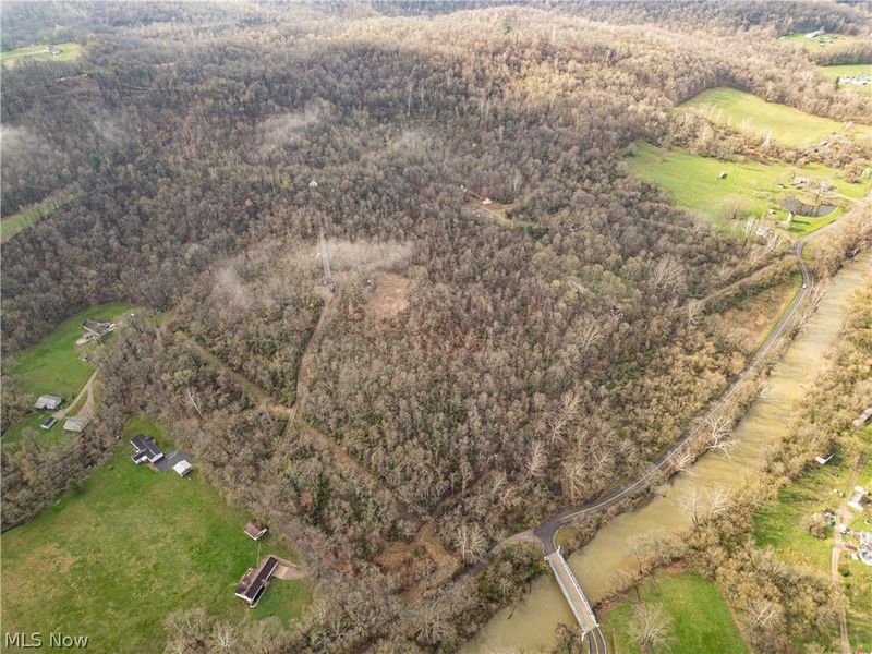 2650 Darlington Drive , Zanesville, OH 43701 Photo 23