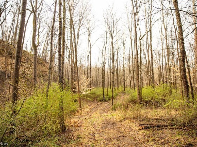 2650 Darlington Drive , Zanesville, OH 43701 Photo 24