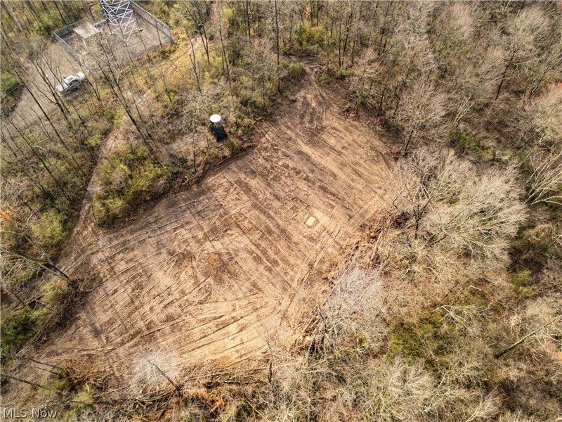 2650 Darlington Drive , Zanesville, OH 43701 Photo 3